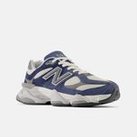 کفش نیوبالانس (NewBalance) مدل U9060IND