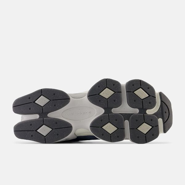 کفش نیوبالانس (NewBalance) مدل U9060IND