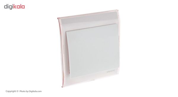 کلید تبدیل فضل الکتریک مدل ایران