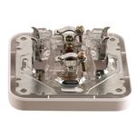 پریز آنتن دلند مدل آدا