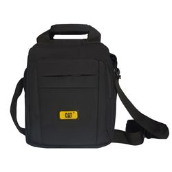 کیف تبلت مدل T767 مناسب برای تبلت 8 اینچ
