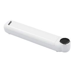 دستگاه وکیوم ام دی اچ ال مدل MDHL LC-801