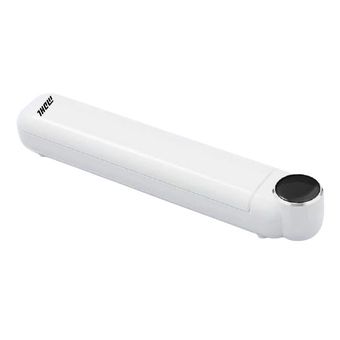 دستگاه وکیوم ام دی اچ ال مدل MDHL LC-801
