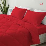 سرویس روتختی تهران خواب مدل میکرو کد120 یک نفره سه تکه