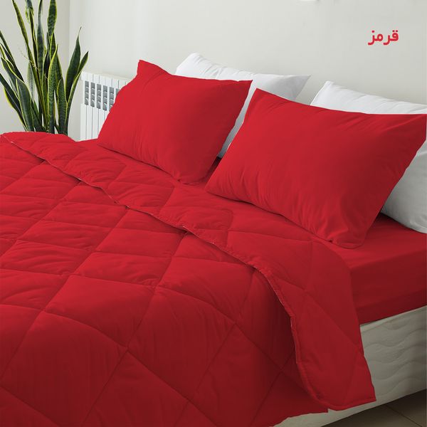 سرویس روتختی تهران خواب مدل میکرو کد120 یک نفره سه تکه