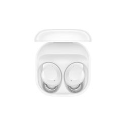 هدفون بلوتوثی سامسونگ مدل Galaxy Buds Core