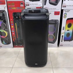 اسپیکر پارتی پرقدرت zqs10220