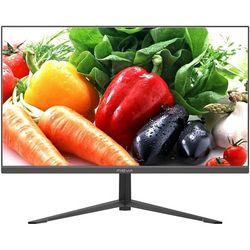 مانیتور میوا مدل 24HM2FVY-A3 سایز 24 اینچ Full HD با نرخ تازه‌سازی 75 هرتز و زمان پاسخ‌گویی 5 میلی‌ثانیه