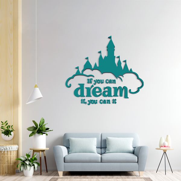 دیوارکوب آرتافرین مدل Dream*953