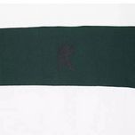 ست تی‌شرت آستین کوتاه و شلوارک راحتی پسرانه مدل MDSS-CH0652