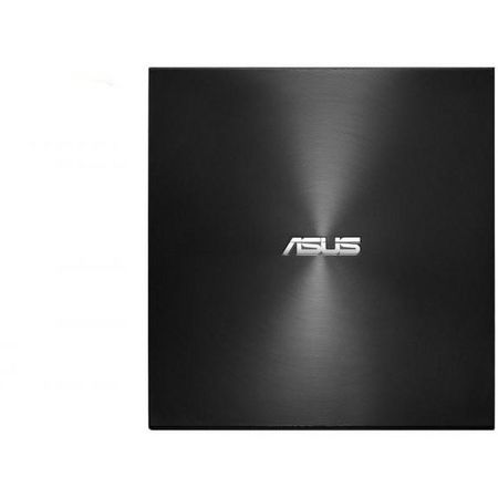 DVD Writer External Asus Zen Drive U9M