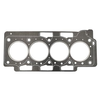 واشر سرسیلندر مدل 484J-1003080BA مناسب برای ام وی ام 550*568