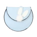 جاکارتی دخترانه مدل MDSS-CG1092