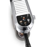 اسپرسو ساز 1100 میلی‌لیتر دلونگی مدل EC890