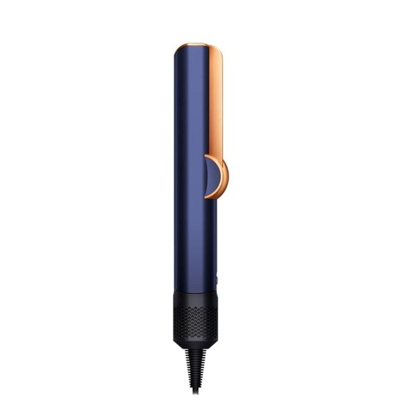 اتو و حالت‌دهنده‌ مو دایسون مدل Dyson Airstrait HT01