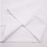 تی شرت آستین کوتاه زنانه مدل MDSS-CI1510