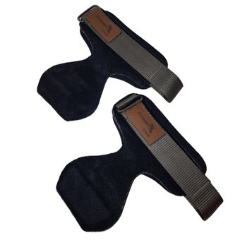 کف بند بدنسازی مدل Eshbalt SE بسته دو عددی