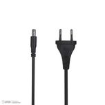دوچرخه برقی مدل EB-01 سایز طوقه 20 اینچ