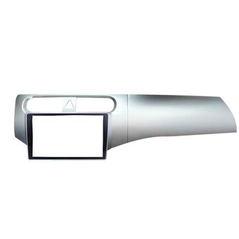 قاب مانیتور خودرو مناسب برای برلیانس 220 و 230