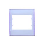 کلید دو پل ایران الکتریک مدل 2009