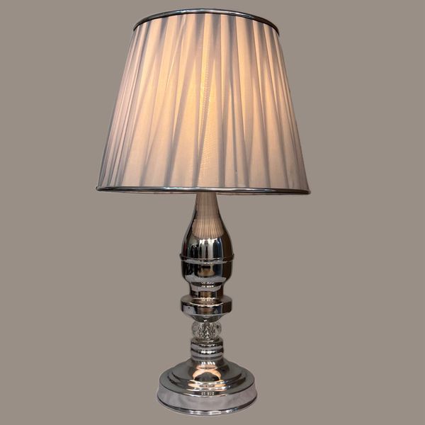 آباژور رومیزی نورهام مدل NHM-TORSENA-28