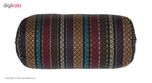 کرسی پارسین مدل Yaldapluse-L4-70 مجموعه 13 عددی