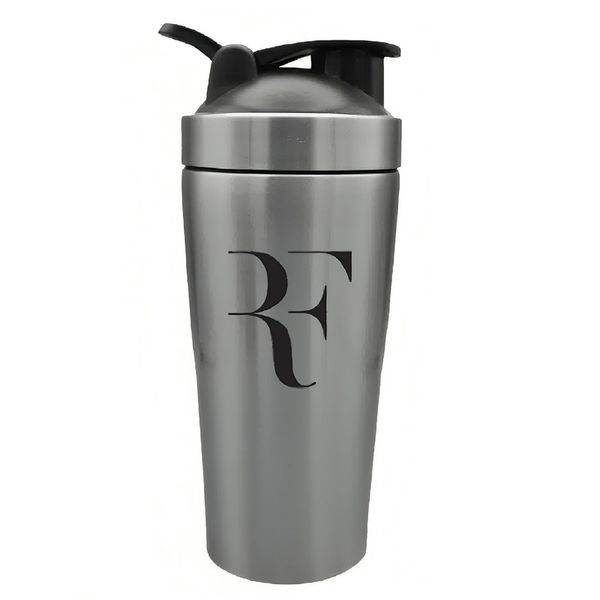 شیکر مدل Roger Federer گنجایش 0.7 لیتر
