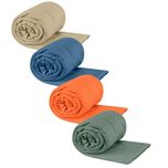 حوله فشرده سفری سی تو سامیت مدل Pocket L کد F2023