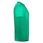 تی شرت ورزشی مردانه مدل GS-Rock-Sweat 256