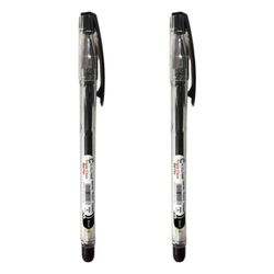 خودکار سی.کلاس مدل Tc2312 بسته 2 عددی