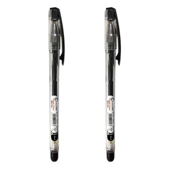 خودکار سی.کلاس مدل Tc2312 بسته 2 عددی