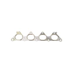 واشر منیفولد دود ای کیو بی پی مدل S1044L21153-50002 مناسب برای جک J5