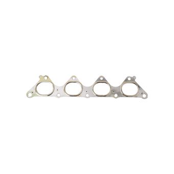 واشر منیفولد دود ای کیو بی پی مدل S1044L21153-50002 مناسب برای جک J5