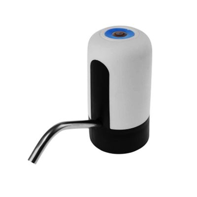 پمپ آب شارژی