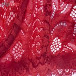 سوتین زنانه جمیل کد 150 رنگ قرمز