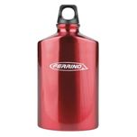 فلاسک فرینو مدل NeoFlask گنجایش 0.5 لیتر