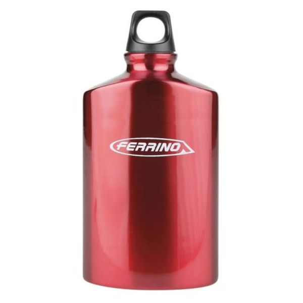 فلاسک فرینو مدل NeoFlask گنجایش 0.5 لیتر