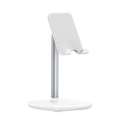 استند و پایه نگهدارنده گوشی موبایل و تبلت یوگرین مدل LP280 - 80358 - 80194