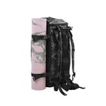 ساک ورزشی مدل GS-M-HSN-300486