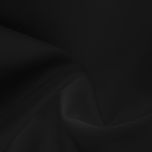 کراپ‌تاپ زنانه مدل  SB-SS-9020*662