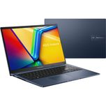 لپ تاپ 15.6 اینچی ایسوس مدل Vivobook X1502ZA-EJ1429-i7 12700H 8GB 512SSD