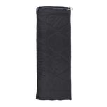 کیسه خواب ایزی کمپ مدل Chakra کد F2021