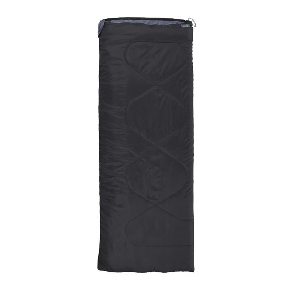 کیسه خواب ایزی کمپ مدل Chakra کد F2021