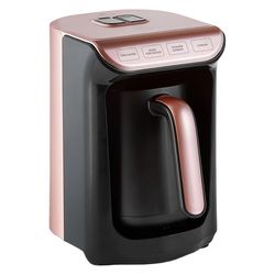 قهوهساز کاراجا مدل Hatir Koz