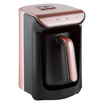 قهوه‌ساز کاراجا مدل Hatir Koz