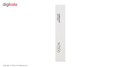 خط چشم ماژیکی شون مدل Fabulous