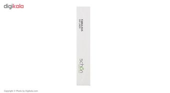 خط چشم ماژیکی شون مدل Fabulous