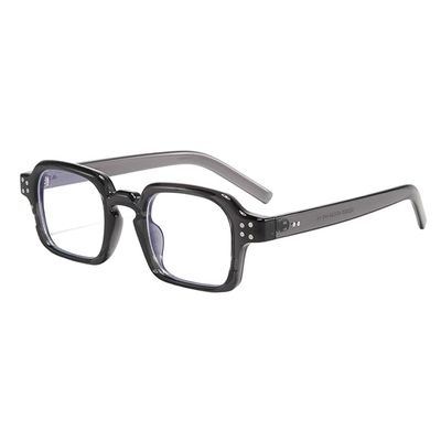 عینک محافظ چشم مدل SZ 2005 Anti Blue Light Pearl River