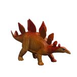 فیگور مدل دایناسور مجموعه 5 عددی