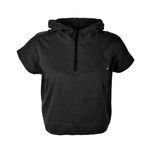 تی شرت  ورزشی زنانه مدل MDSS-CH0830